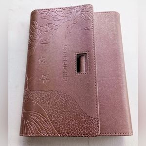 Starbucks RARE 2024 Planner